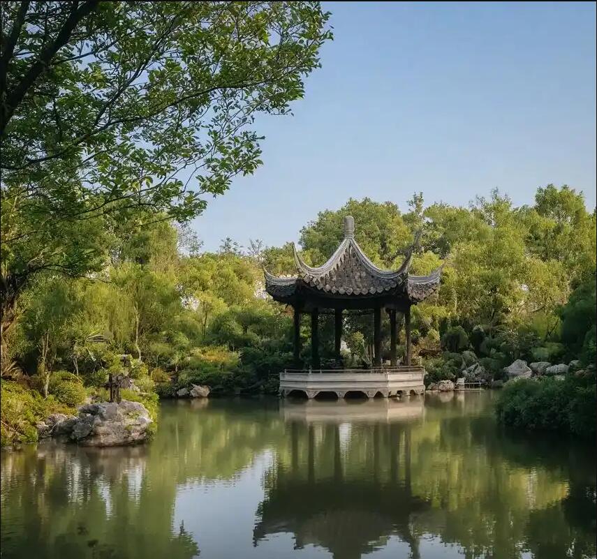 汕尾雪青餐饮有限公司